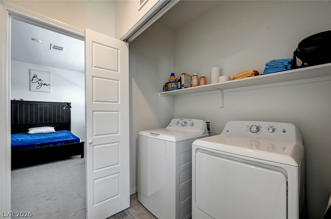 661 Tranquil Jade Street Las Vegas NV 89138