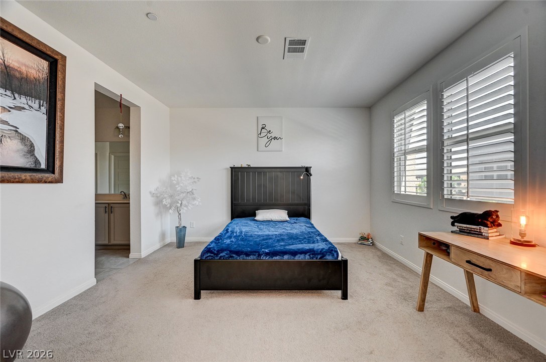 661 Tranquil Jade Street Las Vegas NV 89138