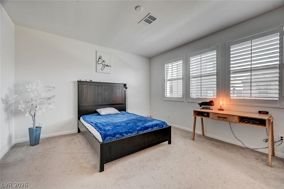 661 Tranquil Jade Street Las Vegas NV 89138