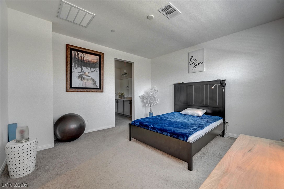 661 Tranquil Jade Street Las Vegas NV 89138