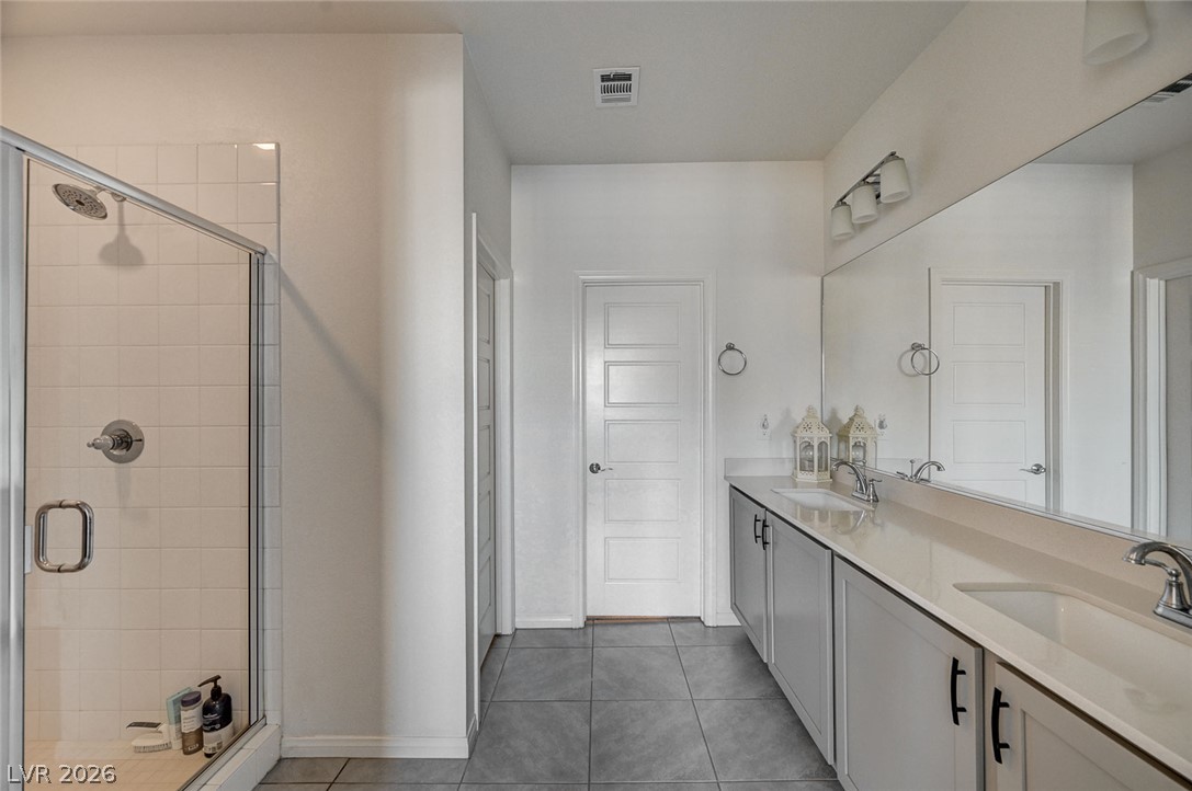 661 Tranquil Jade Street Las Vegas NV 89138