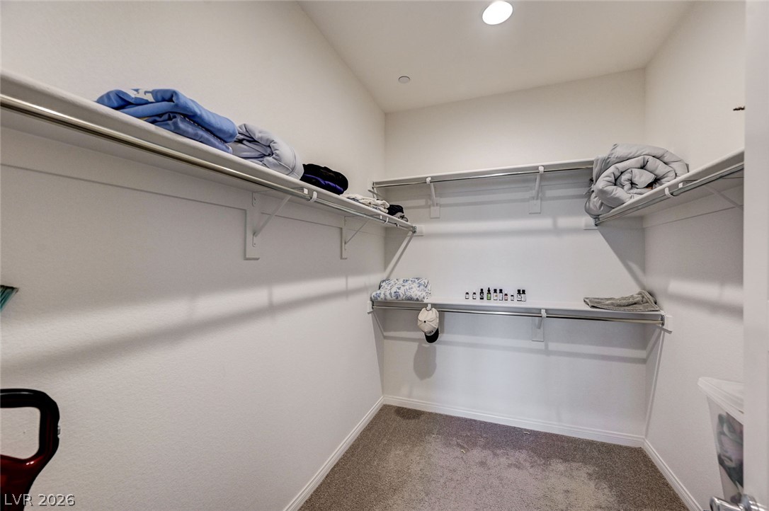661 Tranquil Jade Street Las Vegas NV 89138