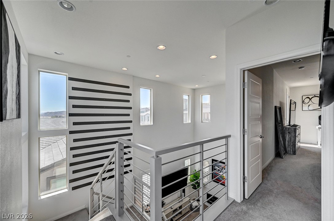 661 Tranquil Jade Street Las Vegas NV 89138