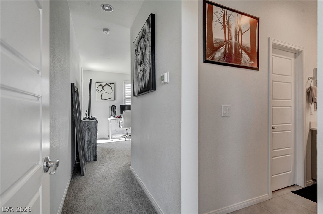 661 Tranquil Jade Street Las Vegas NV 89138