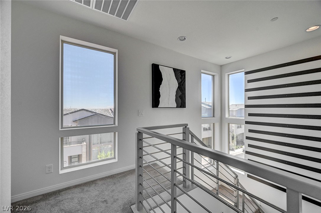 661 Tranquil Jade Street Las Vegas NV 89138