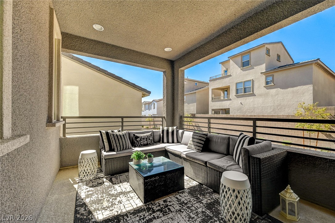 661 Tranquil Jade Street Las Vegas NV 89138
