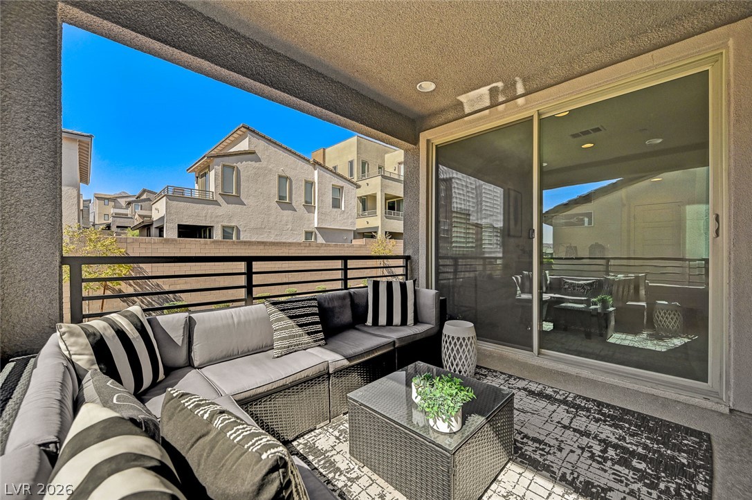 661 Tranquil Jade Street Las Vegas NV 89138