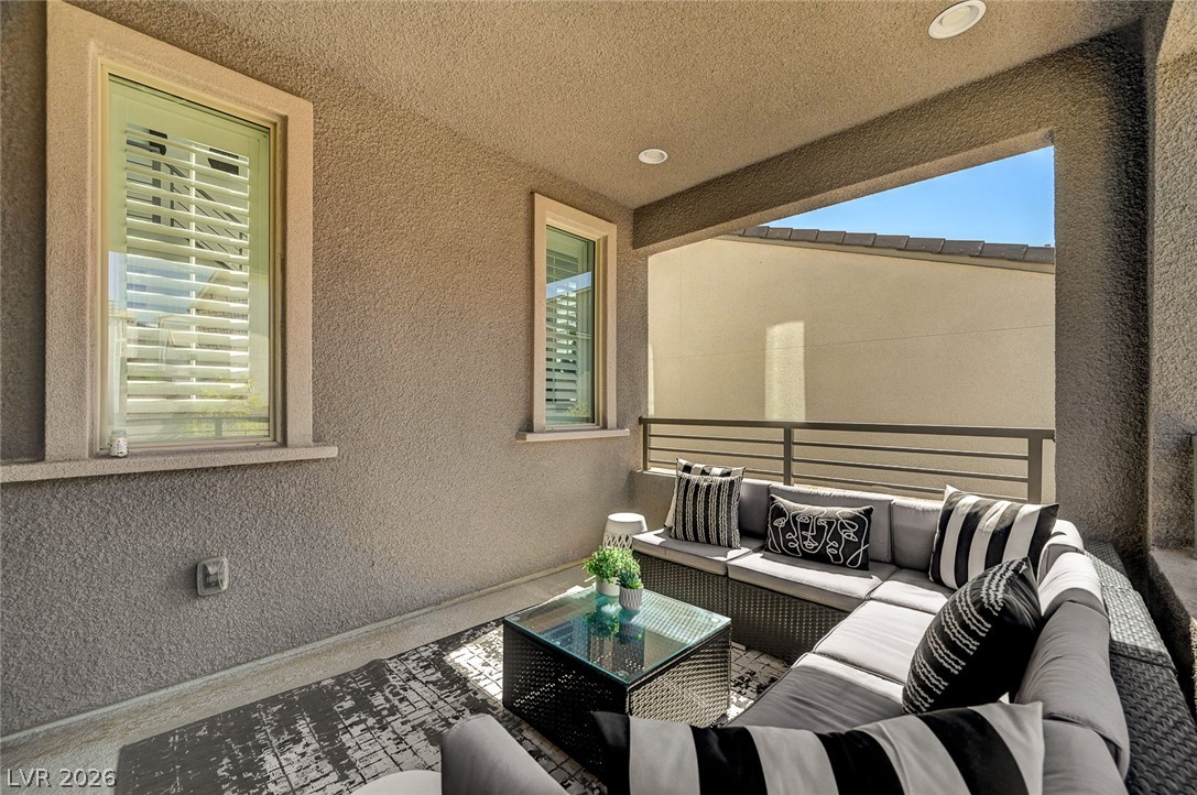 661 Tranquil Jade Street Las Vegas NV 89138