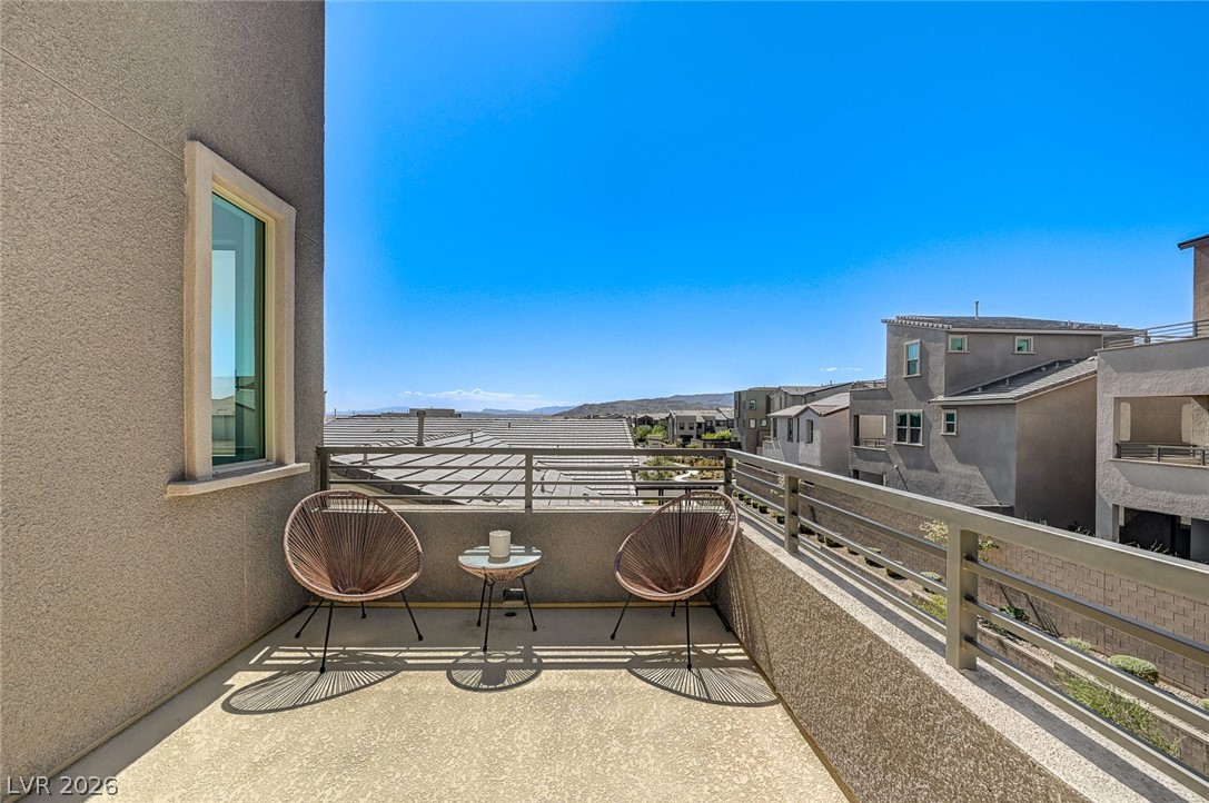 661 Tranquil Jade Street Las Vegas NV 89138