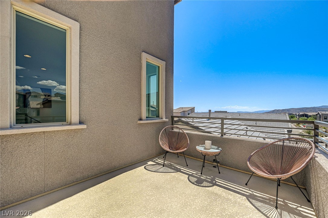 661 Tranquil Jade Street Las Vegas NV 89138