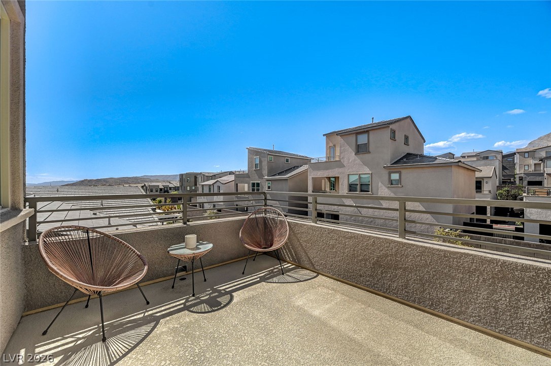 661 Tranquil Jade Street Las Vegas NV 89138