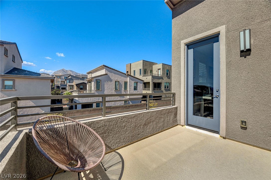 661 Tranquil Jade Street Las Vegas NV 89138
