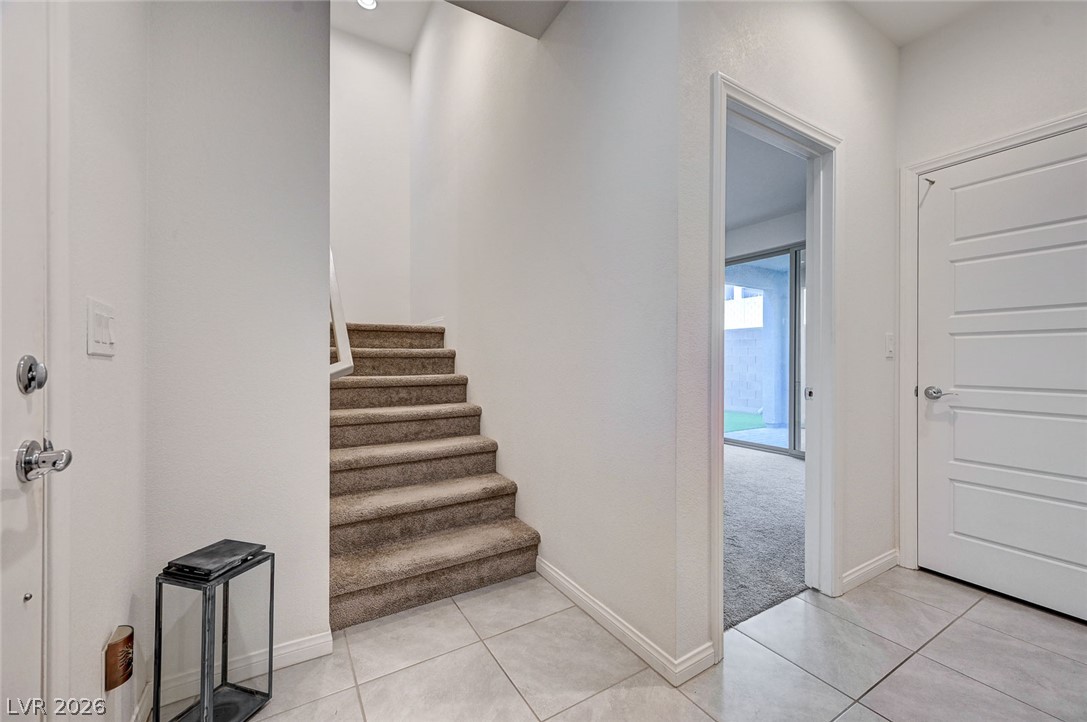 661 Tranquil Jade Street Las Vegas NV 89138