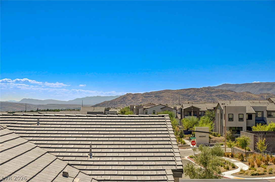 661 Tranquil Jade Street Las Vegas NV 89138