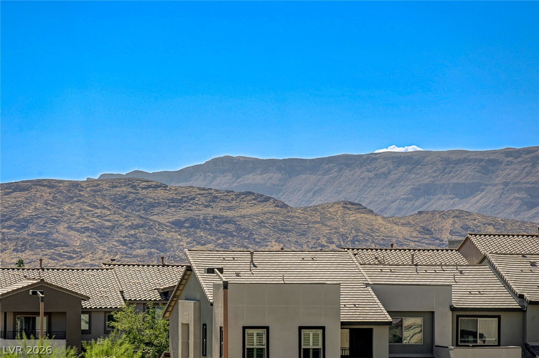 661 Tranquil Jade Street Las Vegas NV 89138