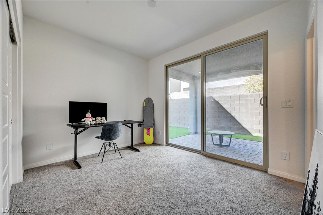661 Tranquil Jade Street Las Vegas NV 89138
