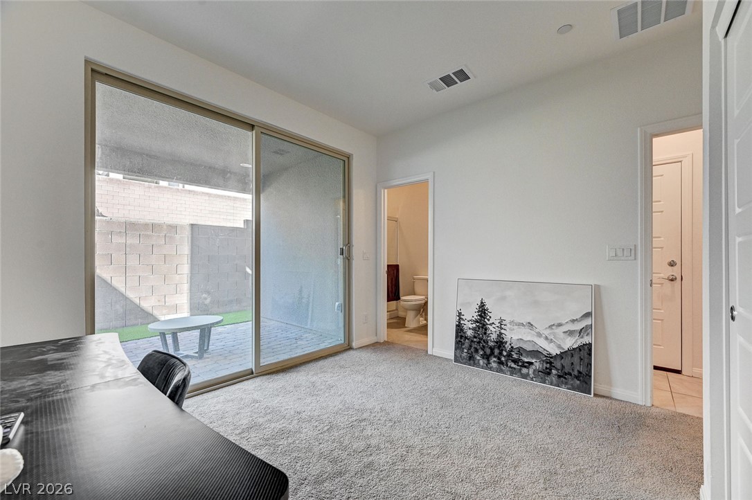 661 Tranquil Jade Street Las Vegas NV 89138