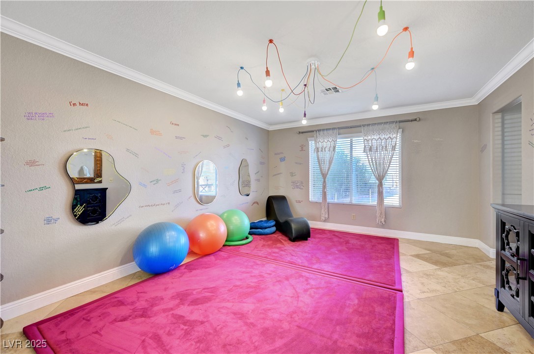 1486 Powder Horn Drive Henderson NV 89014