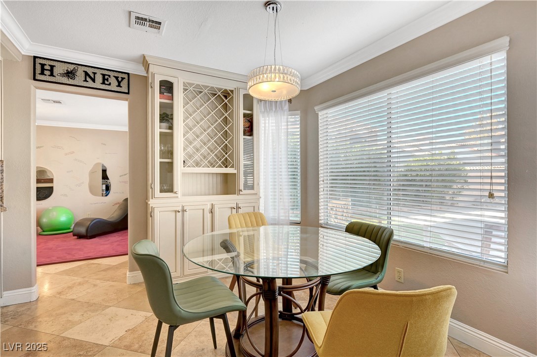 1486 Powder Horn Drive Henderson NV 89014