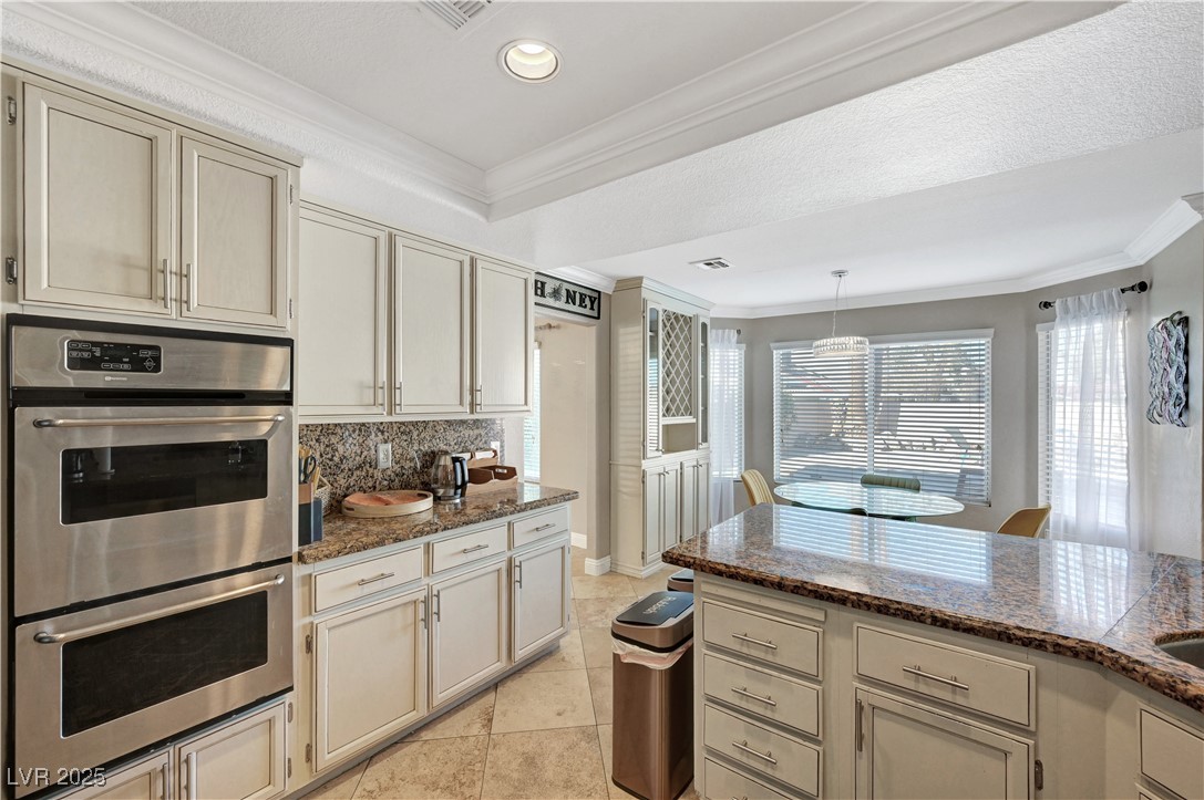 1486 Powder Horn Drive Henderson NV 89014