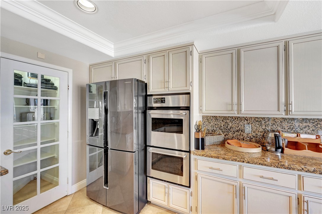 1486 Powder Horn Drive Henderson NV 89014