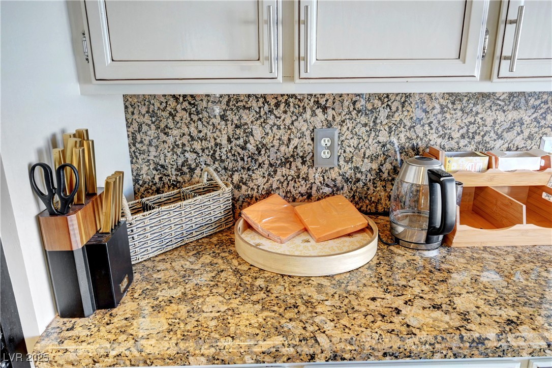 1486 Powder Horn Drive Henderson NV 89014