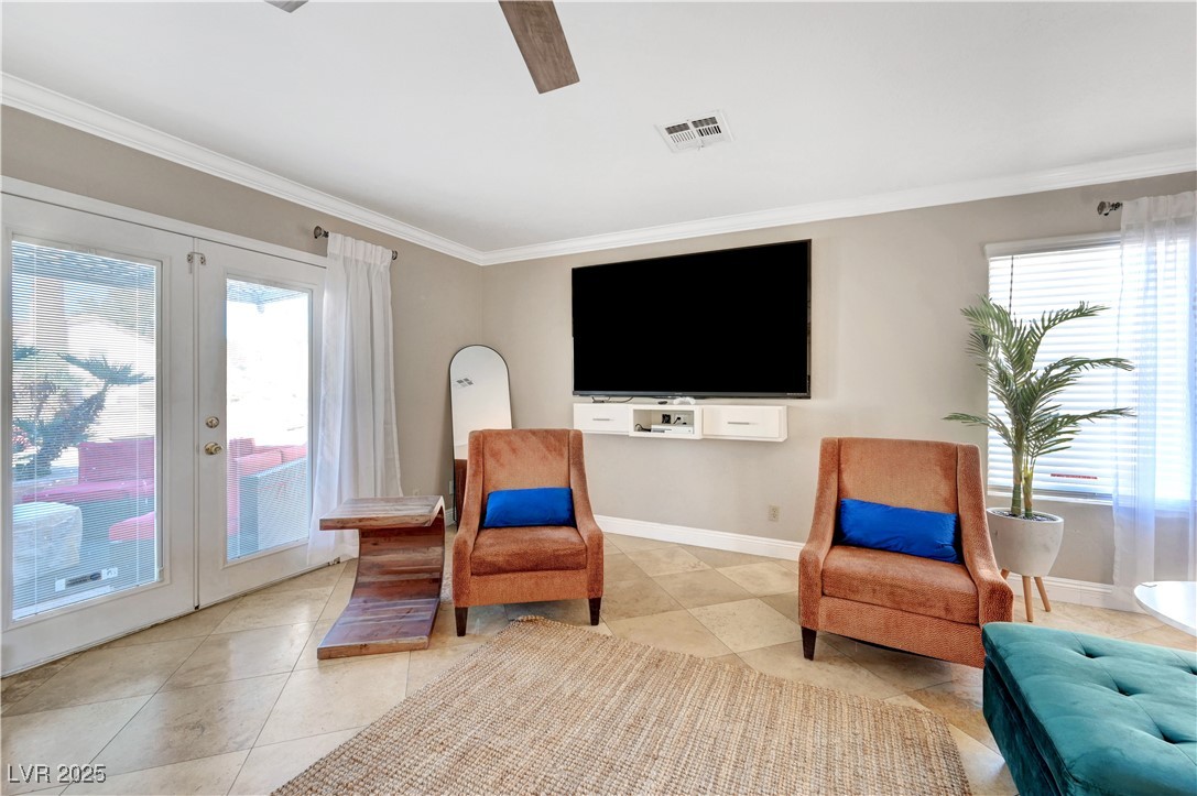1486 Powder Horn Drive Henderson NV 89014