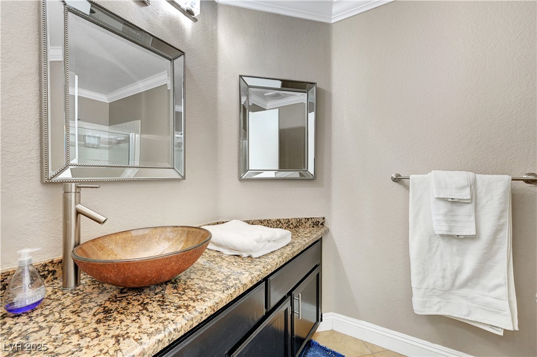 1486 Powder Horn Drive Henderson NV 89014