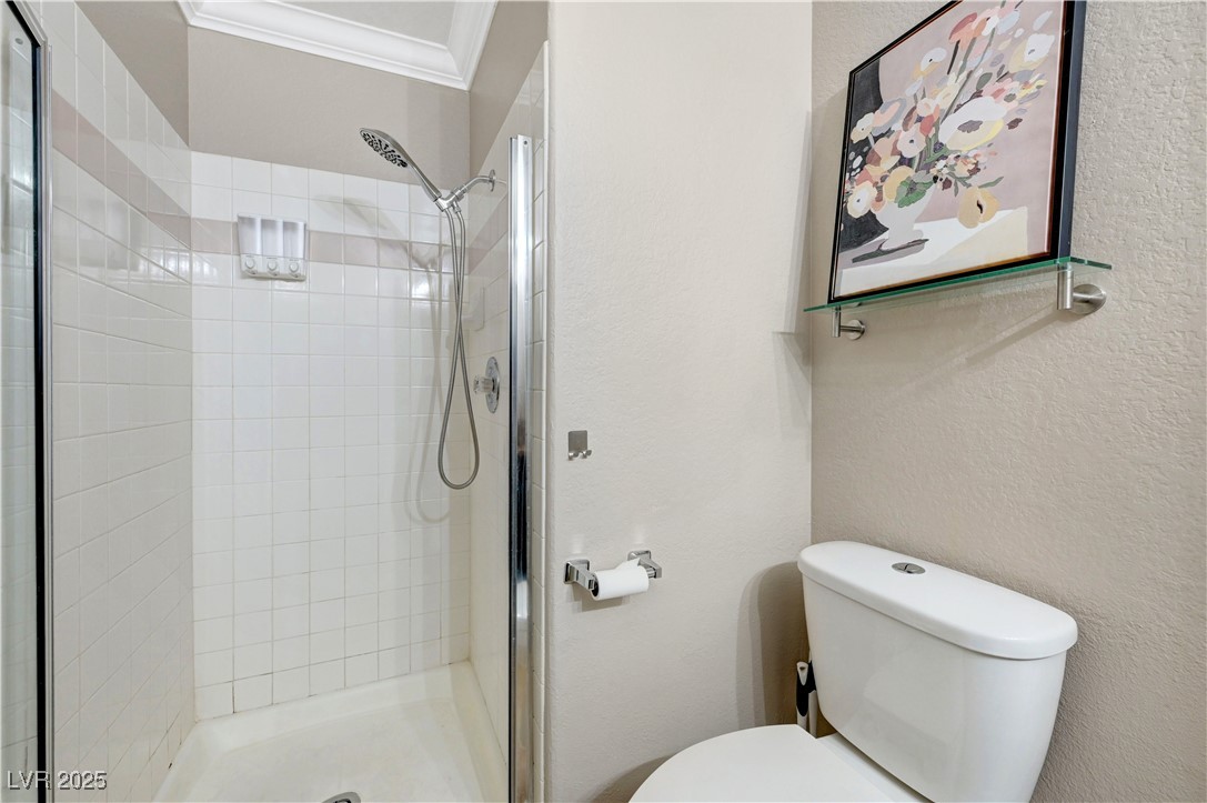 1486 Powder Horn Drive Henderson NV 89014