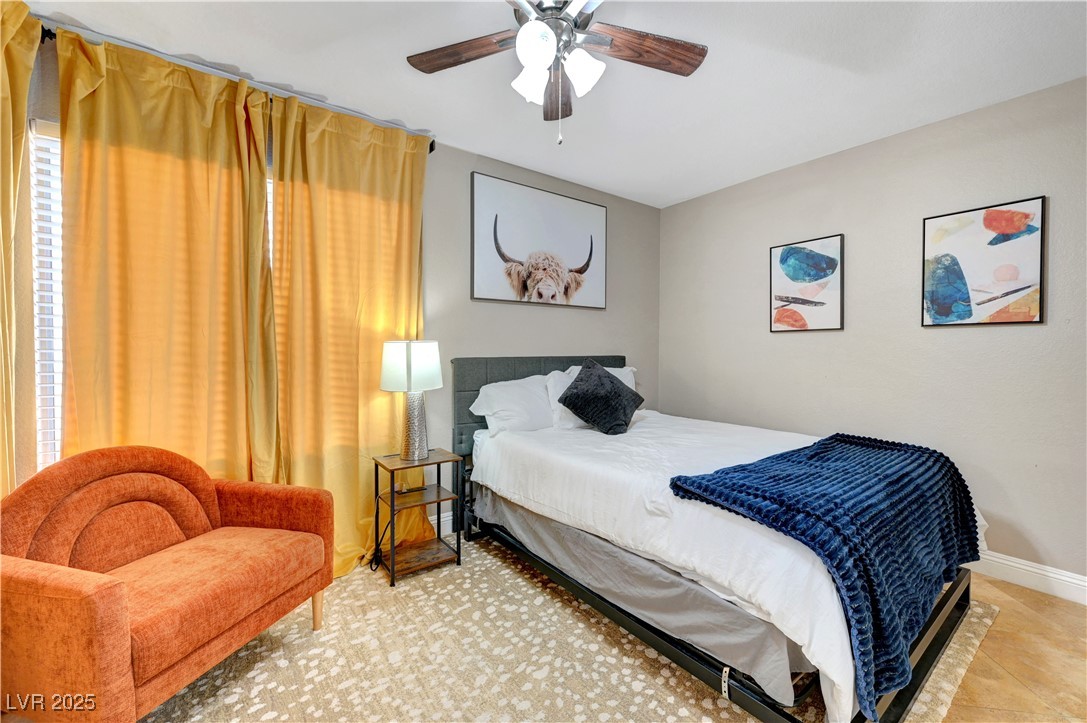 1486 Powder Horn Drive Henderson NV 89014