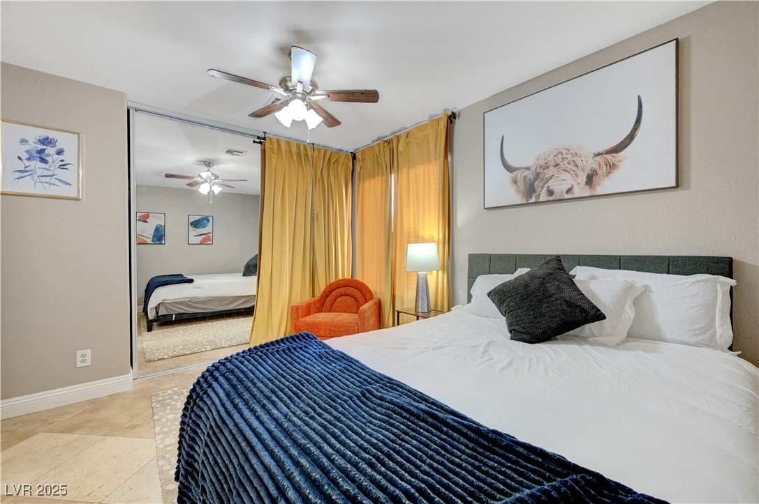 1486 Powder Horn Drive Henderson NV 89014