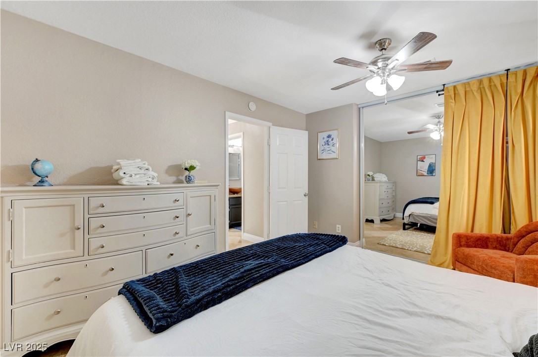 1486 Powder Horn Drive Henderson NV 89014