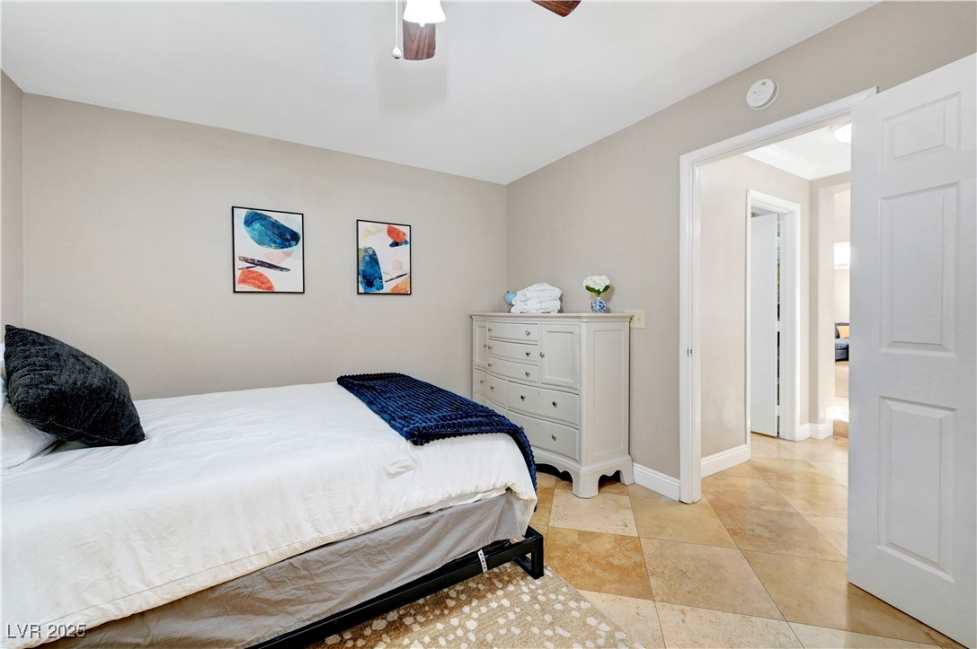 1486 Powder Horn Drive Henderson NV 89014