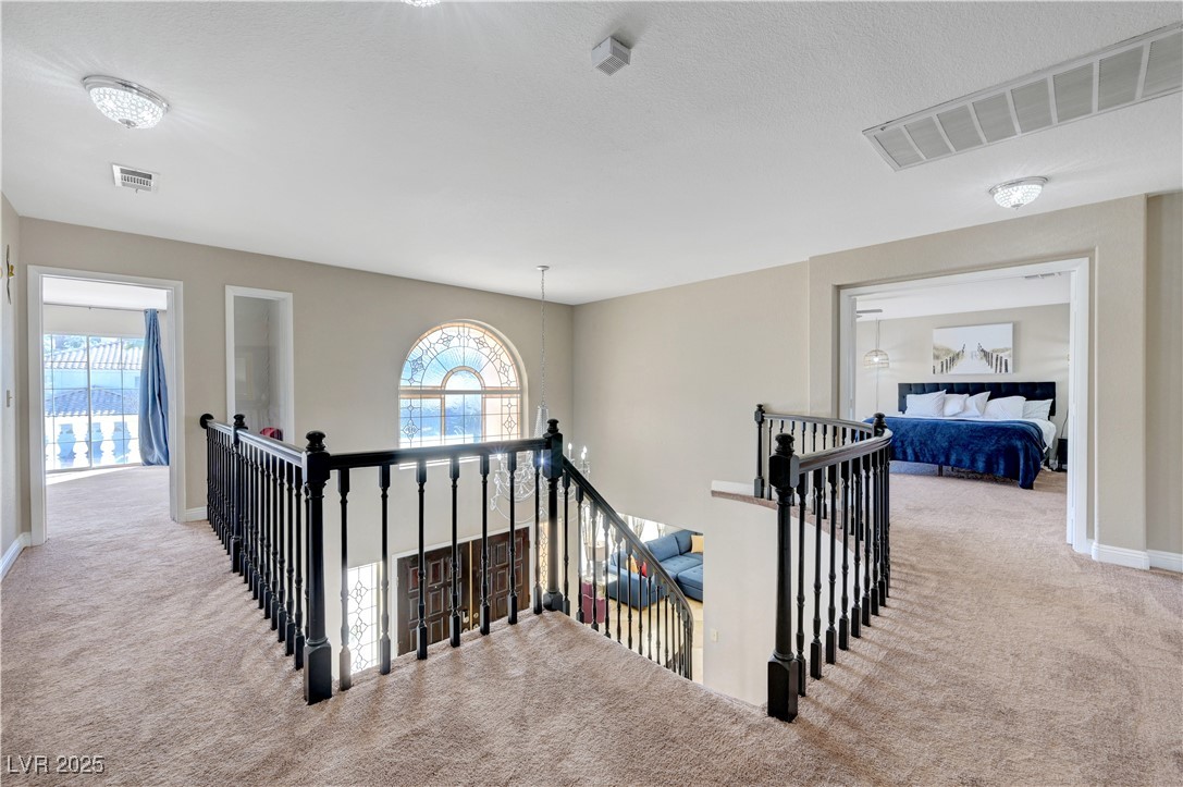 1486 Powder Horn Drive Henderson NV 89014