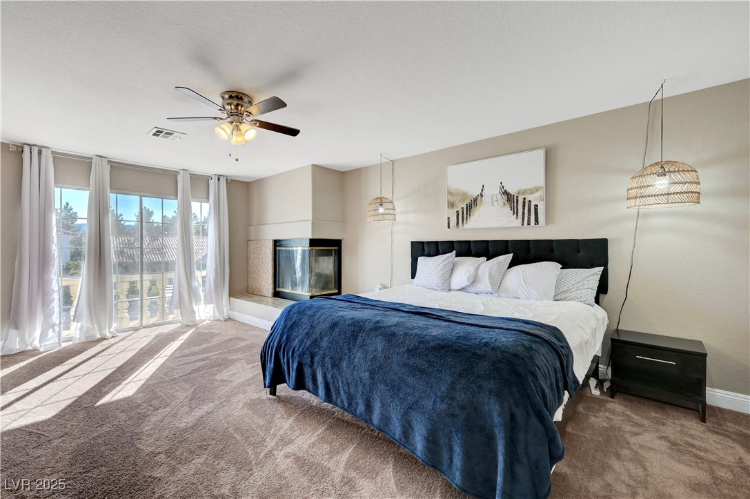 1486 Powder Horn Drive Henderson NV 89014