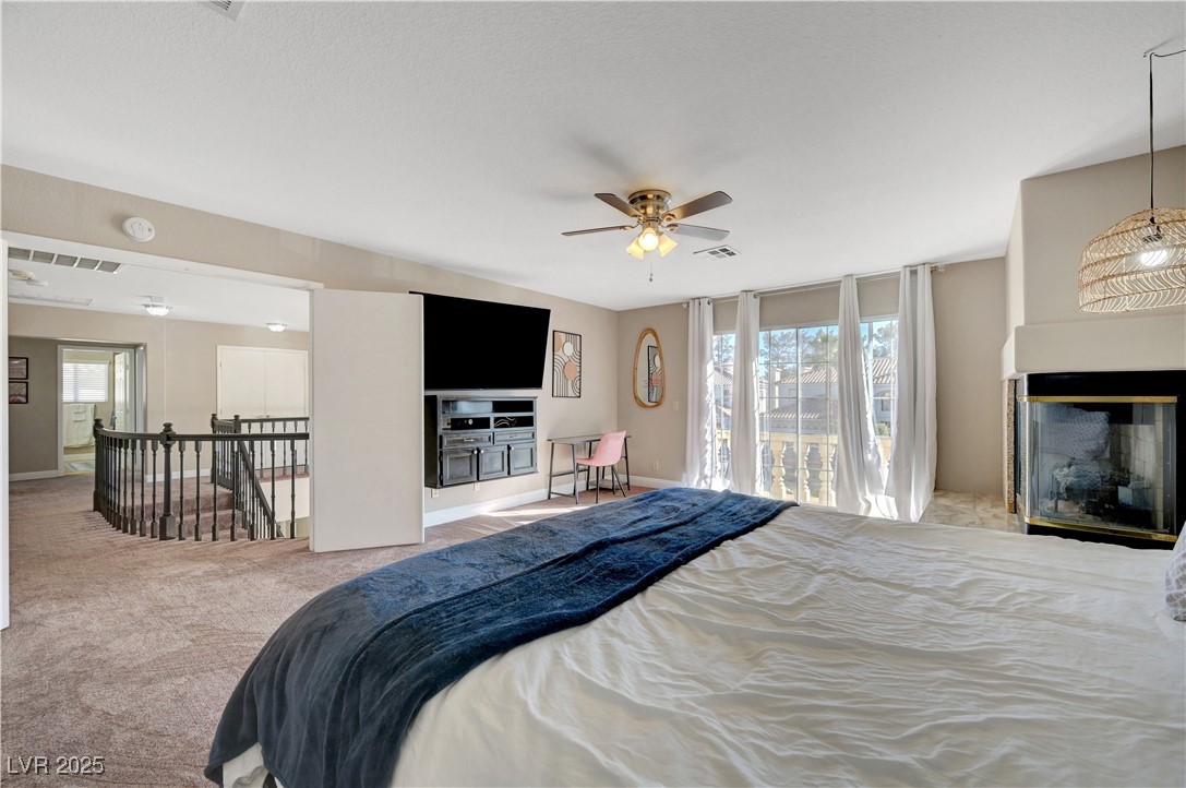 1486 Powder Horn Drive Henderson NV 89014