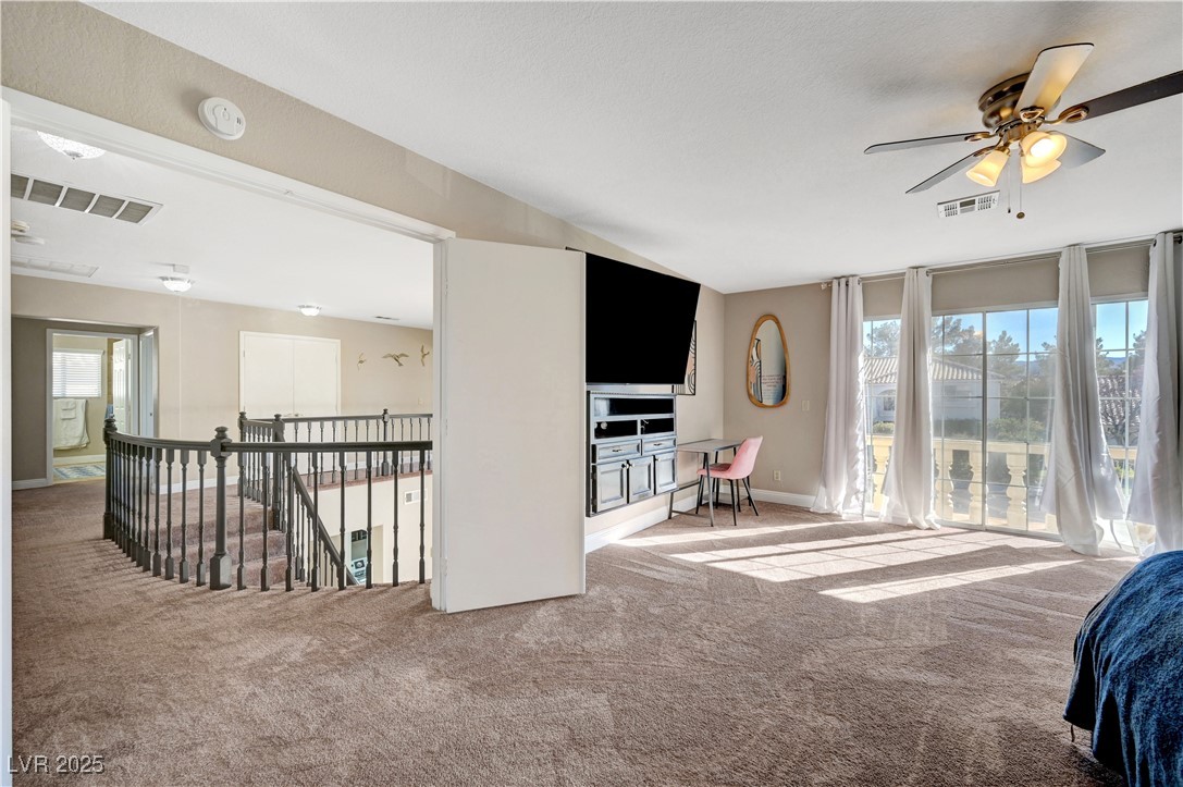1486 Powder Horn Drive Henderson NV 89014