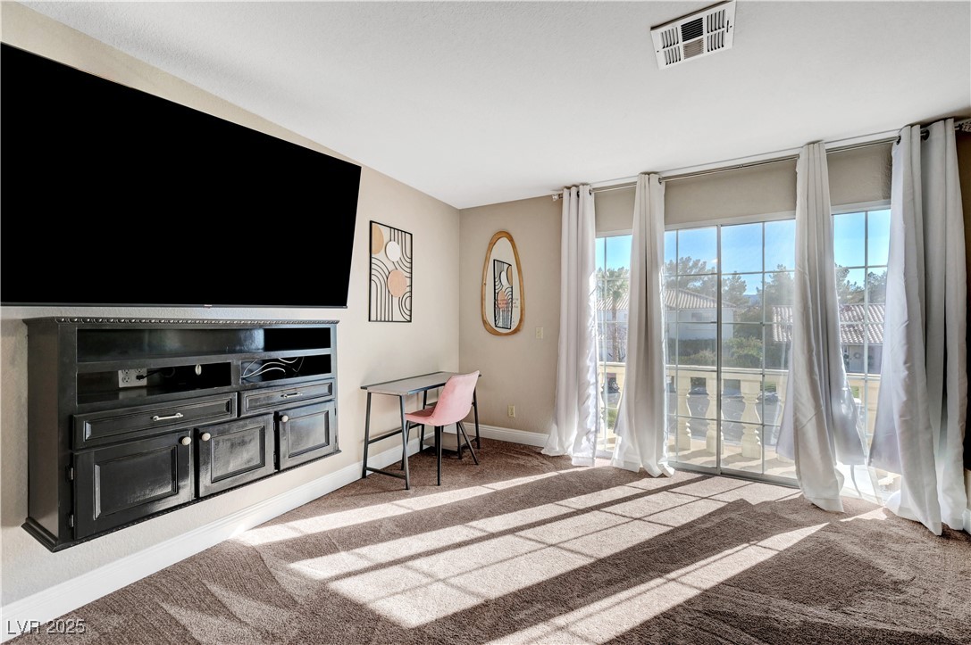 1486 Powder Horn Drive Henderson NV 89014