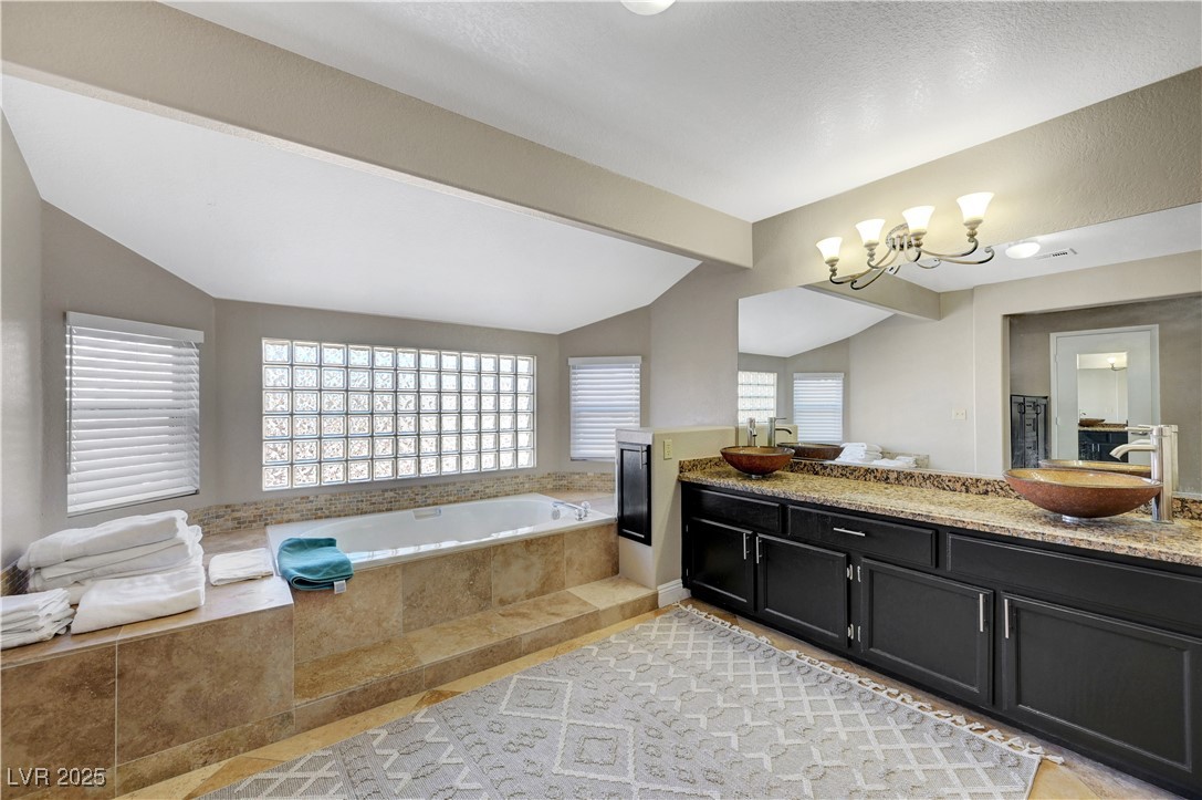 1486 Powder Horn Drive Henderson NV 89014