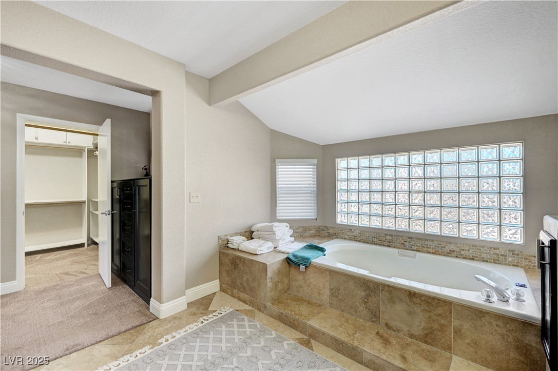 1486 Powder Horn Drive Henderson NV 89014