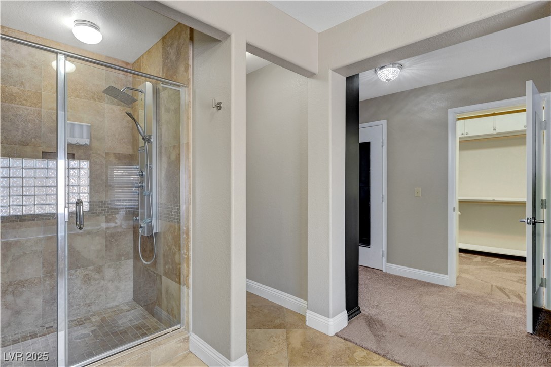 1486 Powder Horn Drive Henderson NV 89014