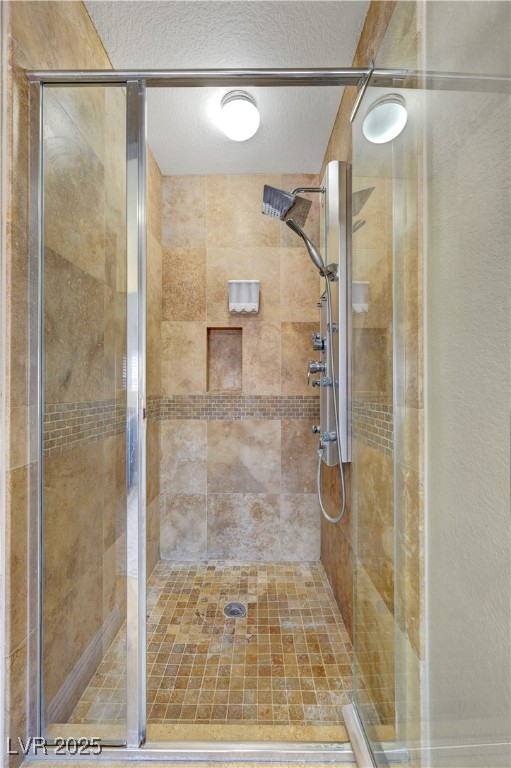 1486 Powder Horn Drive Henderson NV 89014