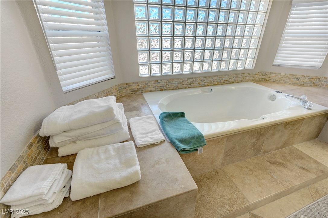 1486 Powder Horn Drive Henderson NV 89014