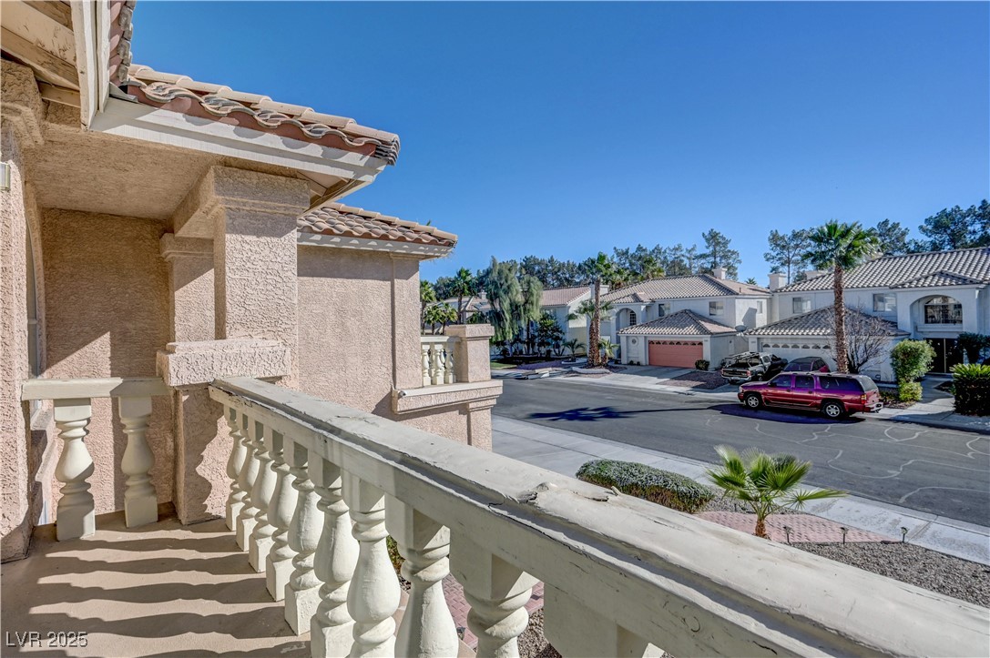 1486 Powder Horn Drive Henderson NV 89014