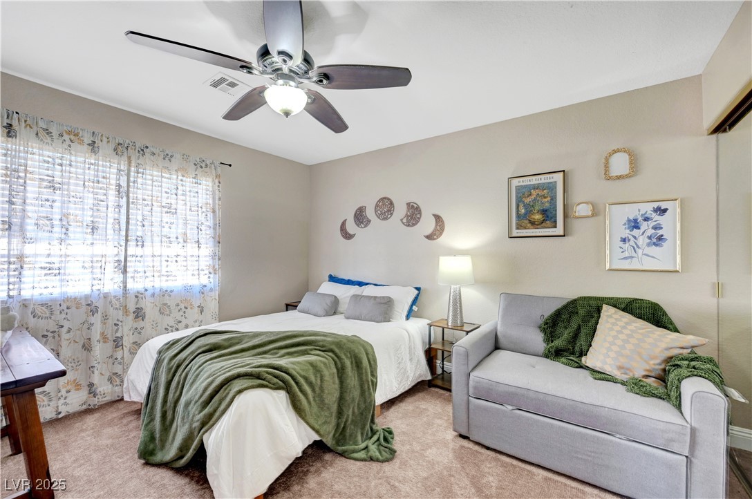 1486 Powder Horn Drive Henderson NV 89014