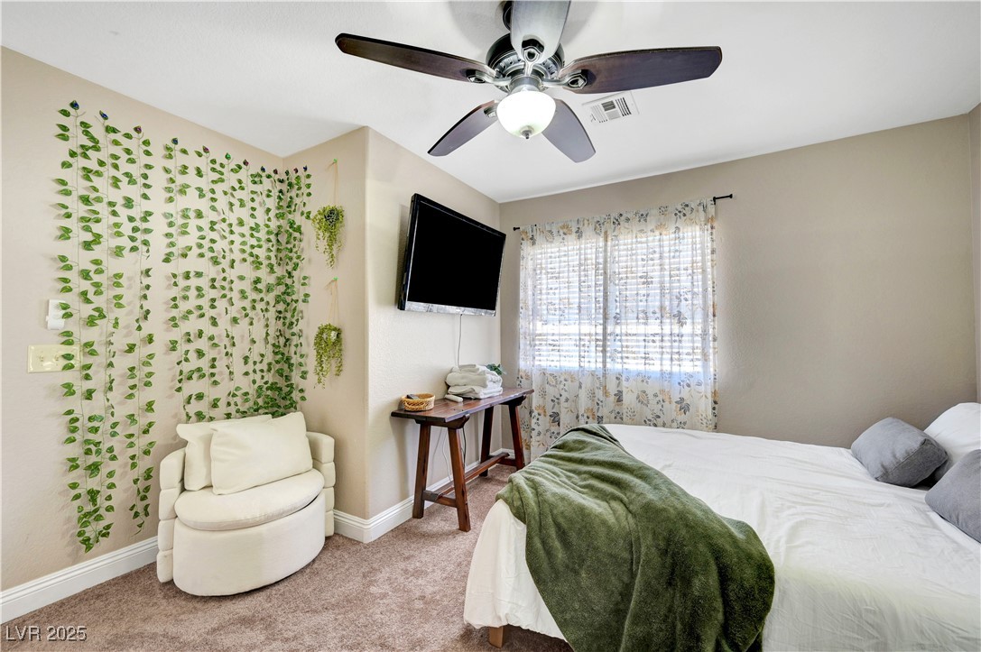 1486 Powder Horn Drive Henderson NV 89014