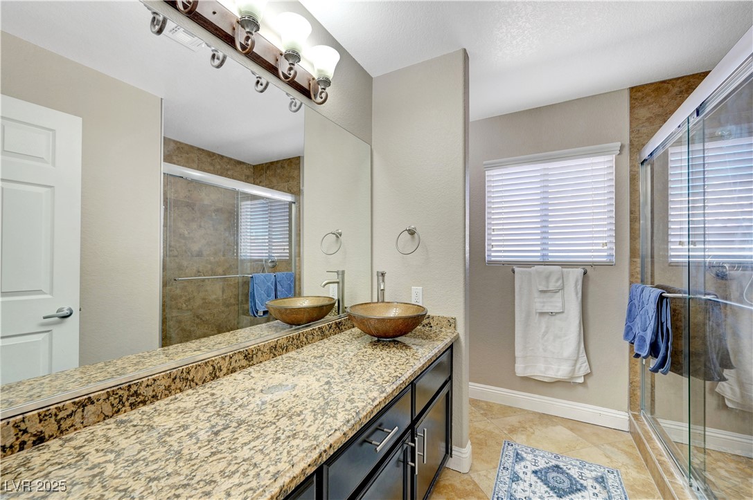 1486 Powder Horn Drive Henderson NV 89014