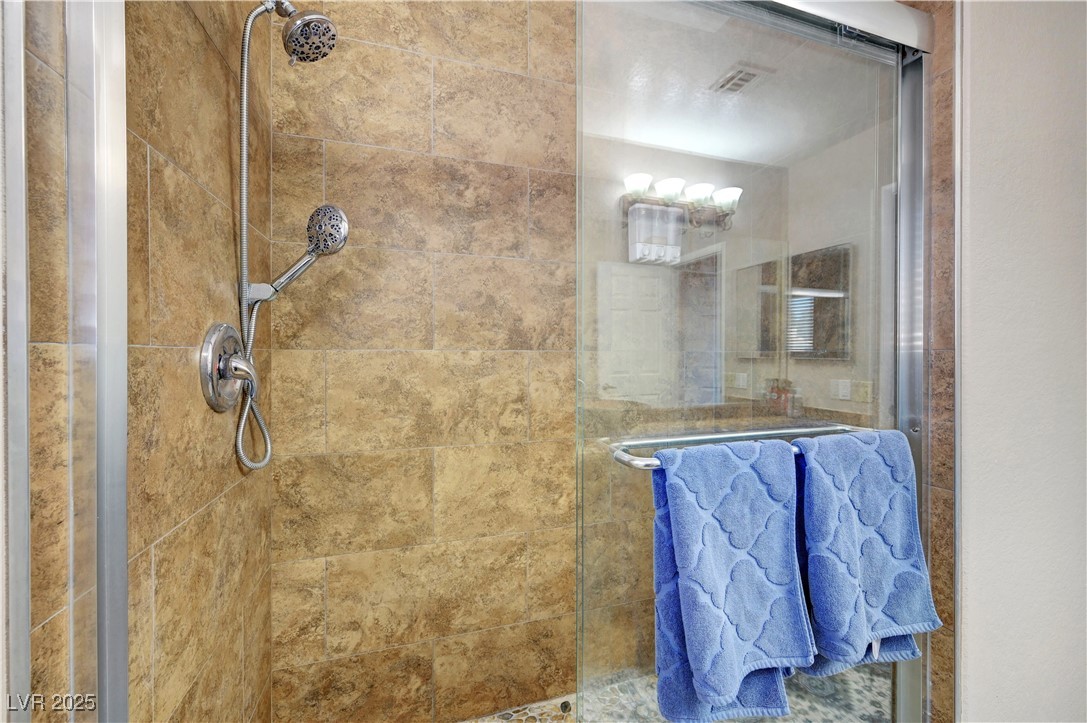 1486 Powder Horn Drive Henderson NV 89014