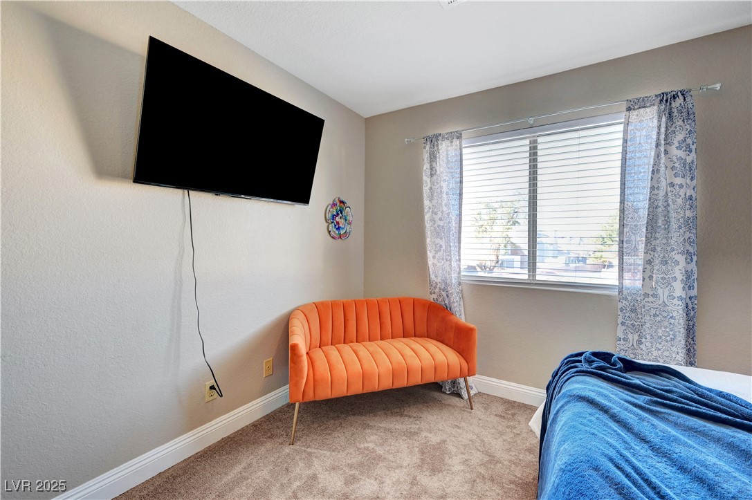1486 Powder Horn Drive Henderson NV 89014