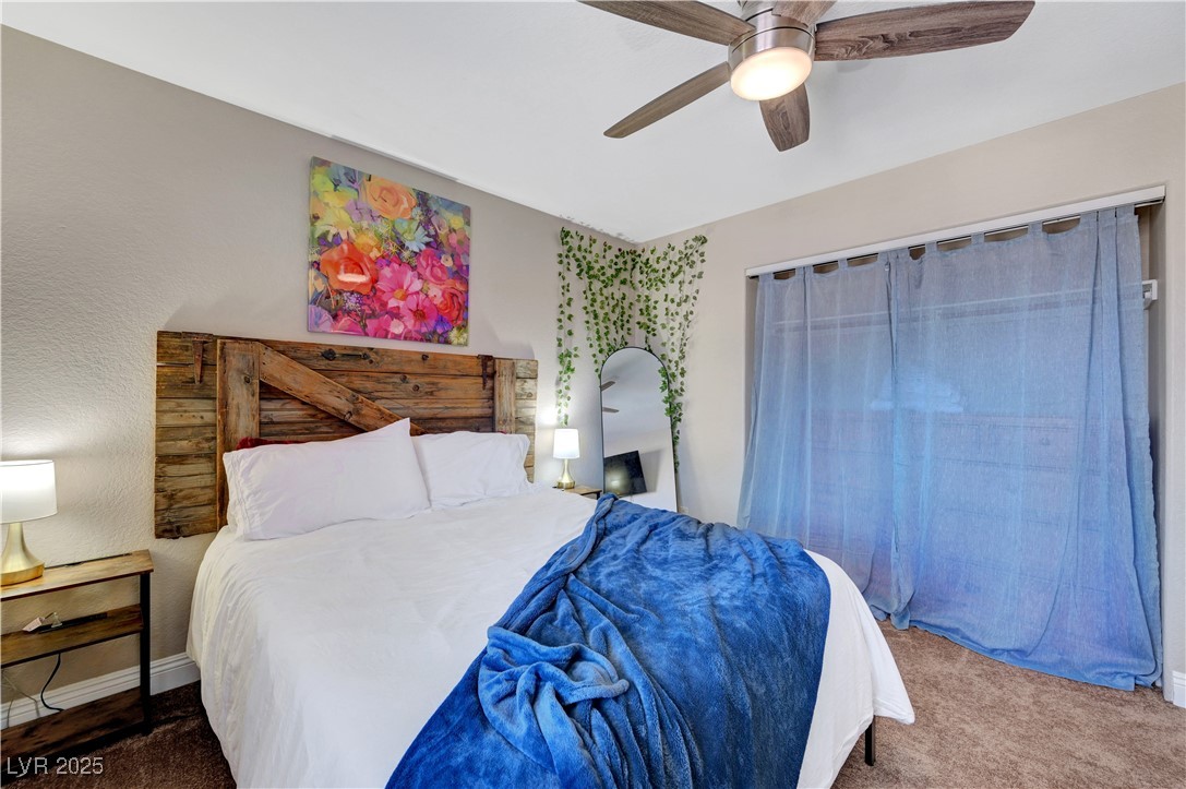 1486 Powder Horn Drive Henderson NV 89014